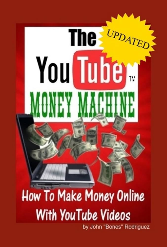 Youtube_Money_Machine