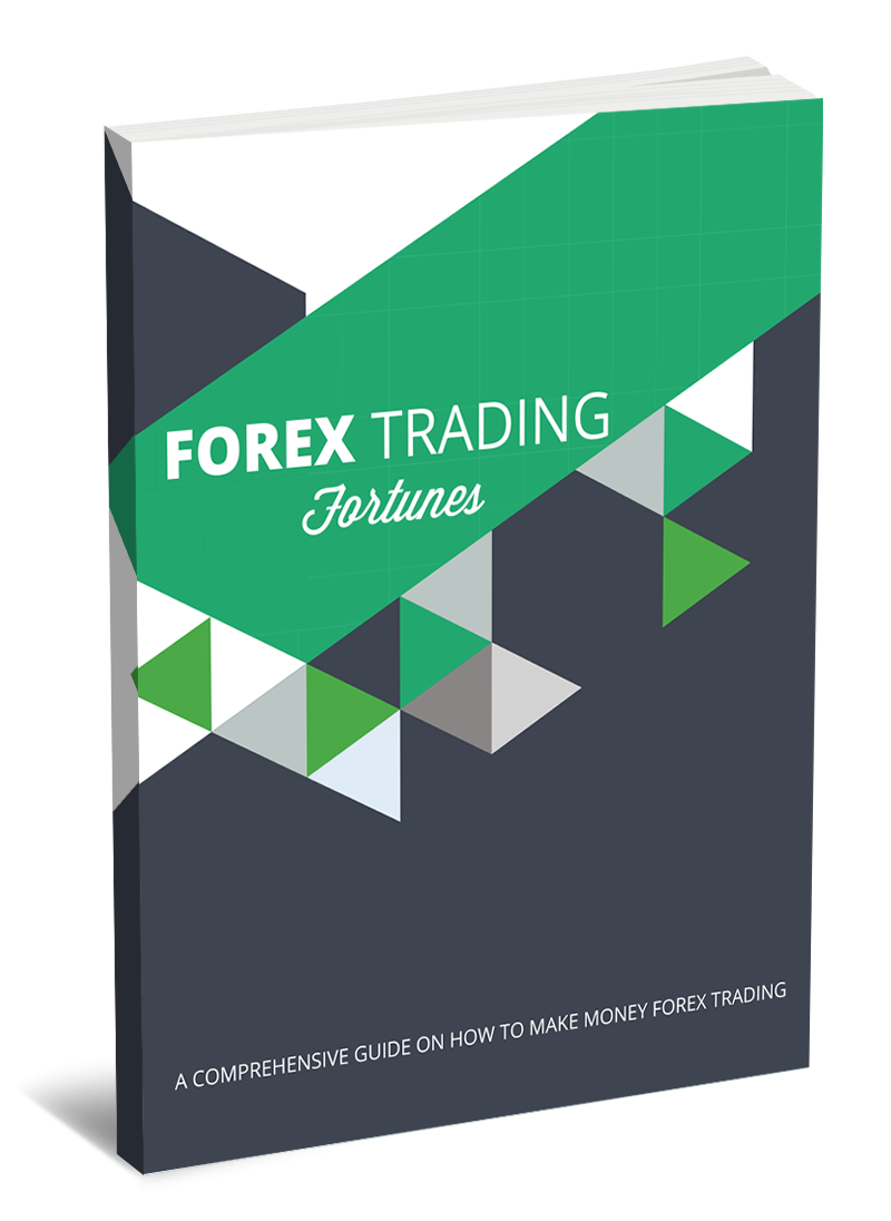 Forex Trading Fortunes